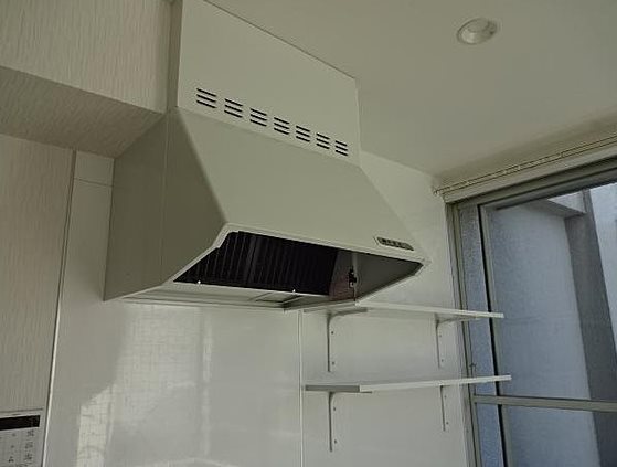中野区江原町3丁目楽器可(グランドピアノ・木・弦楽器・声楽)マンション その他