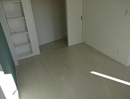 中野区江原町3丁目楽器可(グランドピアノ・木・弦楽器・声楽)マンション その他