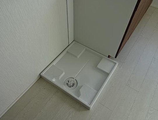 中野区江原町3丁目楽器可(グランドピアノ・木・弦楽器・声楽)マンション その他