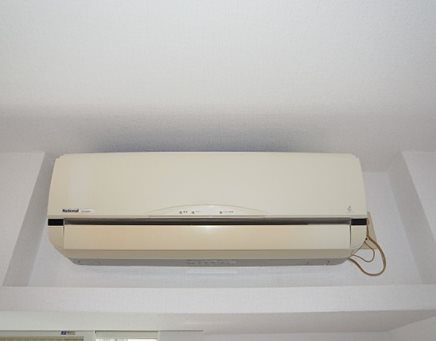 世田谷区喜多見6丁目楽器可（ピアノ）マンション その他