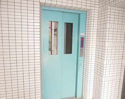 世田谷区喜多見6丁目楽器可（ピアノ）マンション その他