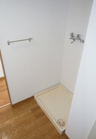 世田谷区喜多見6丁目楽器可（ピアノ）マンション その他