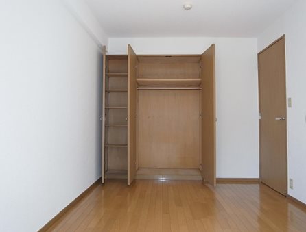 世田谷区喜多見6丁目楽器可（ピアノ）マンション その他