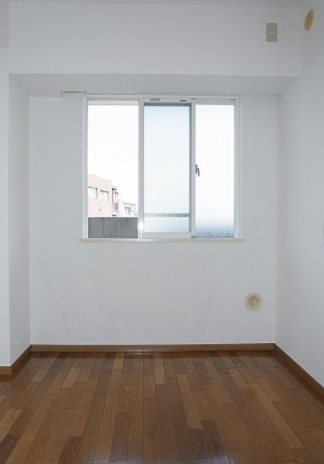 世田谷区喜多見6丁目楽器可（ピアノ）マンション その他