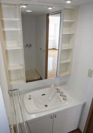 世田谷区喜多見6丁目楽器可（ピアノ）マンション その他
