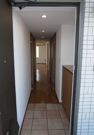 世田谷区喜多見6丁目楽器可（ピアノ）マンション その他