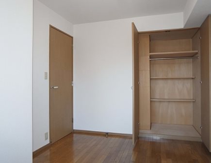 世田谷区喜多見6丁目楽器可（ピアノ）マンション その他