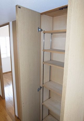 世田谷区喜多見6丁目楽器可（ピアノ）マンション その他