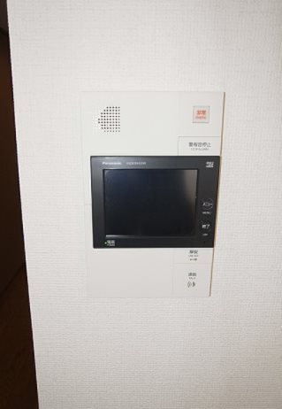世田谷区喜多見6丁目楽器可（ピアノ）マンション その他