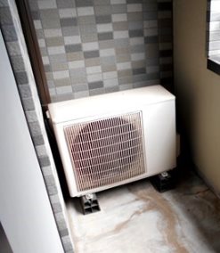 清瀬市元町１丁目楽器可(防音・グランドピアノ・弦管楽器・声楽）マンション トイレ