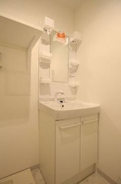 豊島区長崎5丁目楽器可(防音・グランドピアノ・弦・管楽器・声楽)マンション その他