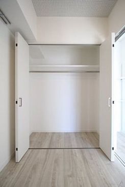 豊島区長崎5丁目楽器可(防音・グランドピアノ・弦・管楽器・声楽)マンション その他