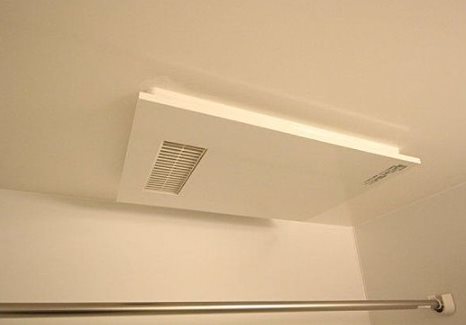 豊島区長崎5丁目楽器可(防音・グランドピアノ・弦・管楽器・声楽)マンション その他