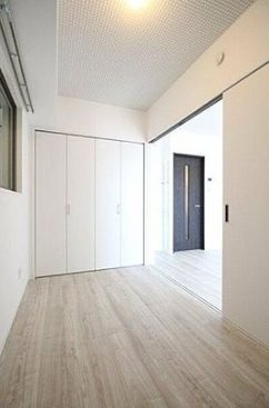 豊島区長崎5丁目楽器可(防音・グランドピアノ・弦・管楽器・声楽)マンション その他