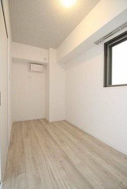 豊島区長崎5丁目楽器可(防音・グランドピアノ・弦・管楽器・声楽)マンション その他