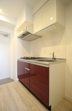 豊島区長崎5丁目楽器可(防音・グランドピアノ・弦・管楽器・声楽)マンション その他