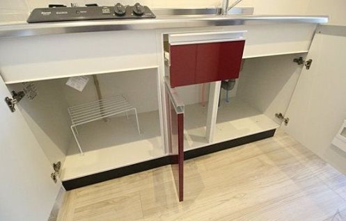 豊島区長崎5丁目楽器可(防音・グランドピアノ・弦・管楽器・声楽)マンション その他