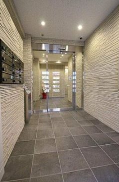 豊島区長崎5丁目楽器可(防音・グランドピアノ・弦・管楽器・声楽)マンション その他