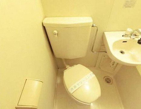 豊島区上池袋1丁目楽器可(ピアノ・弦・管打楽器・声楽)マンション その他