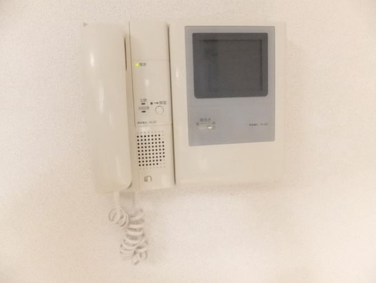 座間市相模が丘5丁目楽器可（ピアノ・弦・木管楽器）マンション その他