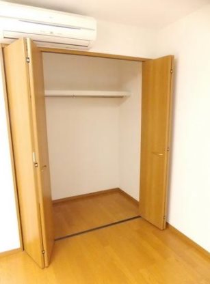 座間市相模が丘5丁目楽器可（ピアノ・弦・木管楽器）マンション その他