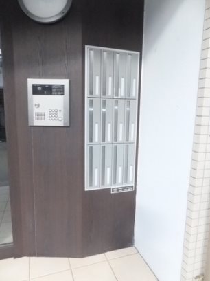 座間市相模が丘5丁目楽器可（ピアノ・弦・木管楽器）マンション その他