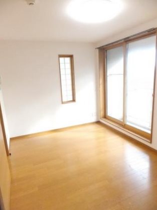 座間市相模が丘5丁目楽器可（ピアノ・弦・木管楽器）マンション リビング
