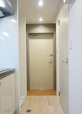 練馬区高野台1丁目楽器可（防音・24時間演奏・グランドピアノサイズ要確認！弦管楽器・声楽・DTM）マンション その他部屋・スペース