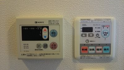 エクセルシオール羽田　大田区6丁目楽器可（ピアノ・弦管楽器・DTM）分譲マンション その他