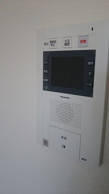 エクセルシオール羽田　大田区6丁目楽器可（ピアノ・弦管楽器・DTM）分譲マンション その他