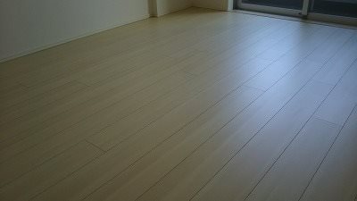 エクセルシオール羽田　大田区6丁目楽器可（ピアノ・弦管楽器・DTM）分譲マンション その他