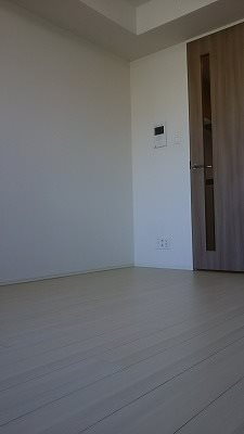 エクセルシオール羽田　大田区6丁目楽器可（ピアノ・弦管楽器・DTM）分譲マンション その他