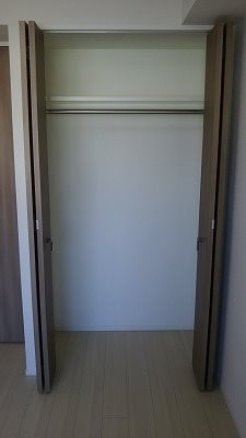 エクセルシオール羽田　大田区6丁目楽器可（ピアノ・弦管楽器・DTM）分譲マンション その他