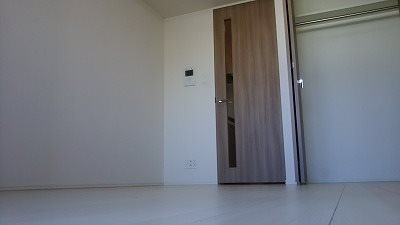 エクセルシオール羽田　大田区6丁目楽器可（ピアノ・弦管楽器・DTM）分譲マンション その他