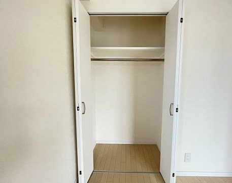 北区田端新町3丁目楽器可(防音・グランドピアノ・弦楽器・声楽)マンション その他