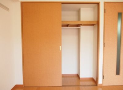 練馬区石神井町5丁目楽器可（グランドピアノ・弦管楽器・声楽・DTM）マンション その他