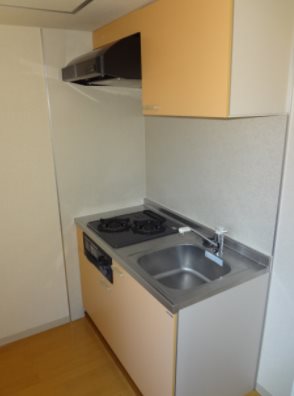練馬区小竹町1丁目楽器可（ピアノ・木管・弦楽器）女性限定マンション その他