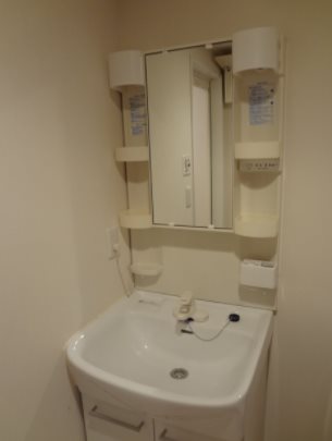 練馬区小竹町1丁目楽器可（ピアノ・木管・弦楽器）女性限定マンション その他