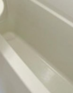 北区志茂4丁目楽器可（グランドピアノ・木管楽器）マンション 風呂画像