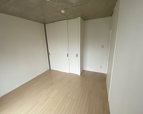 葛飾区青戸5丁目楽器可(防音・24時間演奏・グランドピアノ・弦・管楽器・声楽)マンション  その他