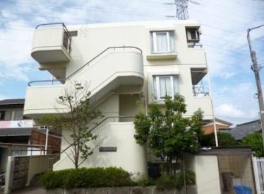 川崎市高津区末長2丁目楽器可(ピアノ・弦・管楽器・声楽)マンション その他