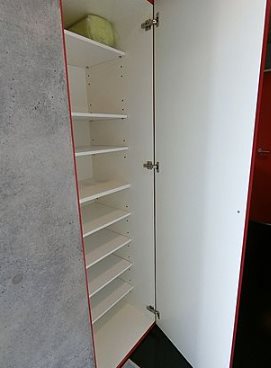 中野区沼袋4丁目楽器可(グランドピアノ・弦管楽器・声楽)デザイナーズマンション その他