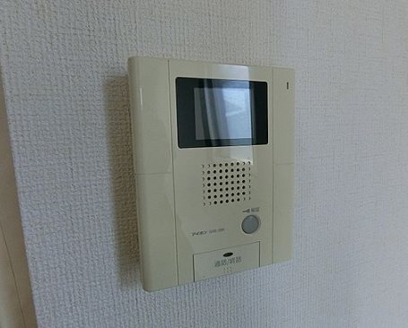 中野区沼袋4丁目楽器可(グランドピアノ・弦管楽器・声楽)デザイナーズマンション その他