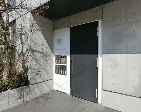 中野区沼袋4丁目楽器可(グランドピアノ・弦管楽器・声楽)デザイナーズマンション その他