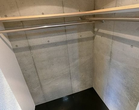 中野区沼袋4丁目楽器可(グランドピアノ・弦管楽器・声楽)デザイナーズマンション その他