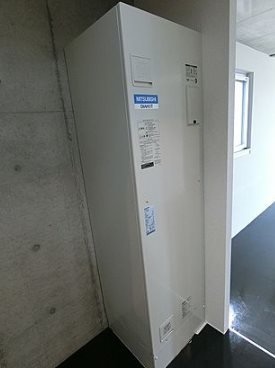中野区沼袋4丁目楽器可(グランドピアノ・弦管楽器・声楽)デザイナーズマンション その他
