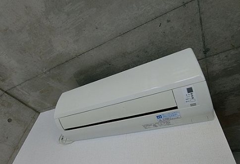 中野区沼袋4丁目楽器可(グランドピアノ・弦管楽器・声楽)デザイナーズマンション その他