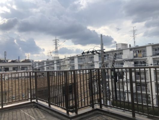 葛飾区西亀有2丁目楽器可(防音・グランドピアノ・弦・管楽器・声楽)マンション その他
