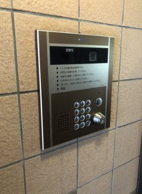 葛飾区西亀有2丁目楽器可(防音・グランドピアノ・弦・管楽器・声楽)マンション その他