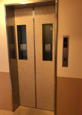 葛飾区西亀有2丁目楽器可(防音・グランドピアノ・弦・管楽器・声楽)マンション その他